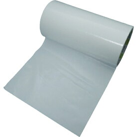 日東｜Nitto 日東　塗装鋼板用表面保護材SPV−3648F　200mmX100mホワイト 3648F-200《※画像はイメージです。実際の商品とは異なります》