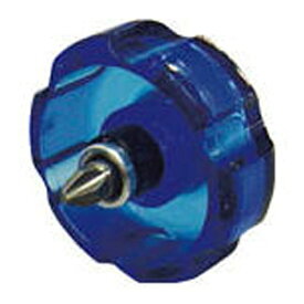 兼古製作所 アネックス　ワイドハンドル超短スタービードライバー 61