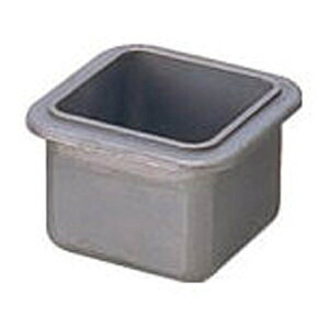 bHAKKO @XeX|bg@50mmX50mm@R[g A1539