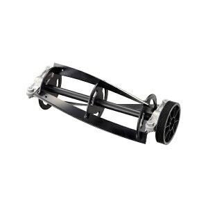 [rbRYOBI [r@[n@3n230mm B-6077057