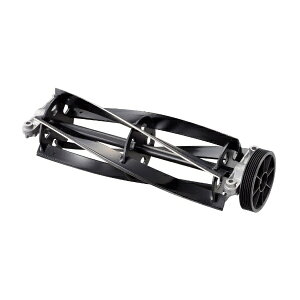 yGg[ōőSz|CgҌb11/5z [rbRYOBI [r@[n@5n280mm B-6077067