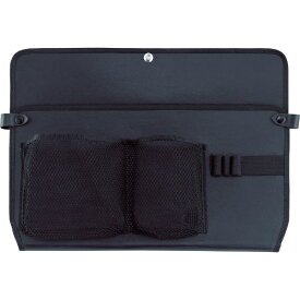 ホーザン｜HOZAN HOZAN　書類差し B-80-6