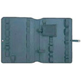 ホーザン｜HOZAN HOZAN　工具差し B-80-7