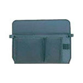 ホーザン｜HOZAN HOZAN　書類差し B-81-6