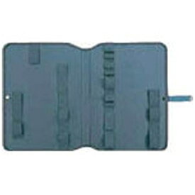 ホーザン｜HOZAN HOZAN　工具差し B-81-7