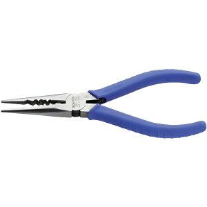 �X���[�s�[�N�X�Z���bTHREE PEAKS GIKEN �X���[�s�[�N�X�@���\���W�I�y���`�i�o�l�t�j�@150mm BR150ZS