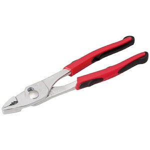 TONE�b�g�l TONE�@�R���r�l�[�V�����X�����v���C���i�}�X�^�[�O���b�v�j CPS-200G