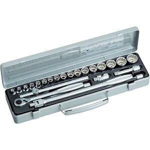 TONEbgl TONE@\Pbg`Zbg CX3172