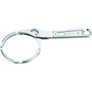 �X���[�s�[�N�X�Z���bTHREE PEAKS GIKEN �X���[�s�[�N�X�@�J�|�g���b�W�����`�i��55�`75�j KW-100