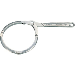 �X���[�s�[�N�X�Z���bTHREE PEAKS GIKEN �X���[�s�[�N�X�@�J�[�g���b�W�����`�i��115�`140�j KW-400