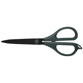 長谷川刃物｜hasegawahamono キャナリー　ペーパークラフト用　170mm RMF-170K
