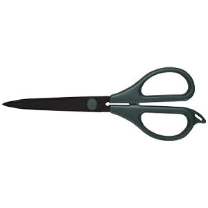 Jnbhasegawahamono Li[@y[p[Ntgp@170mm RMF-170K