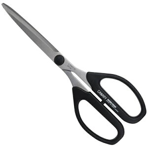 Jnbhasegawahamono Li[@{ht[210mm SBS-1500