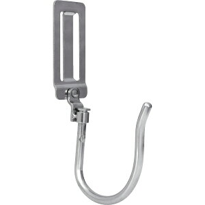 pYƁbKAKURI KAKURI@H@J^@XeX 40402