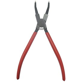 ロブテックス｜Lobtex エビ　スナップリングプライヤ CS230《※画像はイメージです。実際の商品とは異なります》