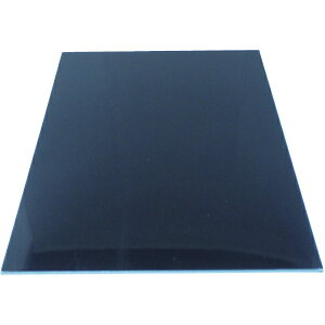 ACRbALINCO ACR@A~@3X1820X910@ubN CG918-11 y[J[EsEԎwEԕisz