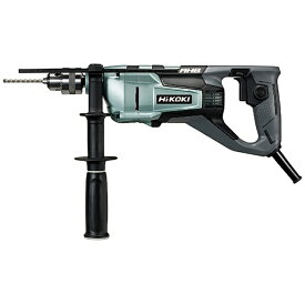 HiKOKI｜ハイコーキ 日立　振動ドリル DV19V