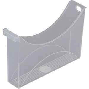 IRIS OHYAMAbACXI[} IRIS@tH_[{bNX@340@X@NA B-FB340S-C