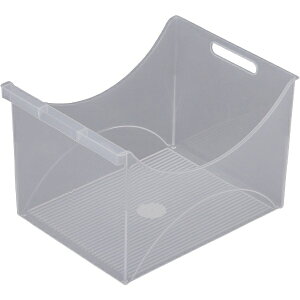 IRIS OHYAMAbACXI[} IRIS@tH_[{bNX@340X[p[Ch@NA B-FB340SW-C