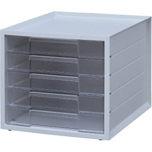 IRIS OHYAMAbACXI[} IRIS@^[P[X@LCJ|5M|WH@5i@zCg LCJ-5M-WH