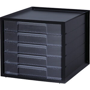 IRIS OHYAMAbACXI[} IRIS@^[P[X@LCJ|5M|BK@5i@ubN LCJ-5M-BK