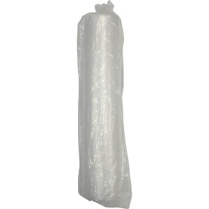 IRIS OHYAMAbACXI[} IRIS@GANbV@[@900mm×10M M-AC910