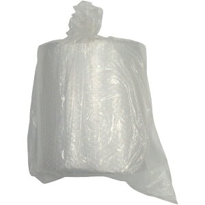 IRIS OHYAMA|アイリスオーヤマ IRIS エアクッション ロール 300mm×20M M-AC320