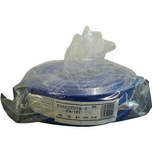 HibKOSHIN Hi@foz[X32mm×10m PA-121