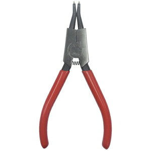 uebNXbLobtex Gr@XibvOvC OS125s摜̓C[WłBۂ̏iƂ͈قȂ܂t