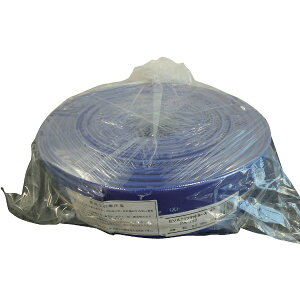 �H�i�bKOSHIN �H�i�@�f�o�z�[�X50mm×30m PA-130