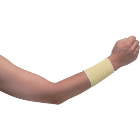 ミドリ安全｜MIDORI ANZEN ミドリ安全　耐切創サポーター　MK−SP10　（10cm） MK-SP10