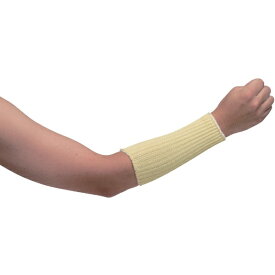 ミドリ安全｜MIDORI ANZEN ミドリ安全　耐切創サポーター　MK−SP20　（20cm） MK-SP20