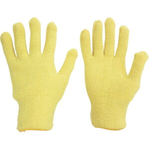 ~hSbMIDORI ANZEN ~hS@ϐؑn܁@MK|200i[vpCjbgj MK-200