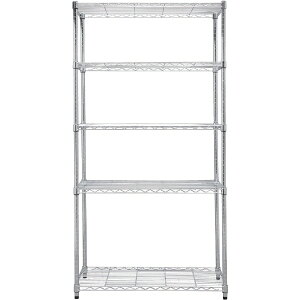 IRIS OHYAMAbACXI[} IRIS@^VFt SE-918E