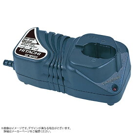 HiKOKI｜ハイコーキ 充電器 UC18YGH