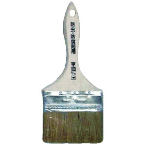 C_Xg[R[bIndustry Kowa KOWA@hhܗpс@100mm 12570