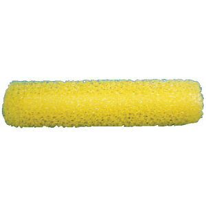 �C���_�X�g���[�R�[���bIndustry Kowa KOWA�@�X���[�����[���[�X�y�A�O�ǃu���b�N150mm 12482