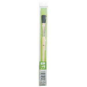 �C���_�X�g���[�R�[���bIndustry Kowa KOWA�@OCTA��M14�� 11659