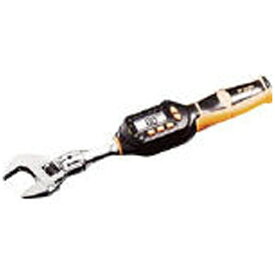 トップ工業｜TOP工業 TOP　モンキ形デジタルトルクレンチ DH085-15BN