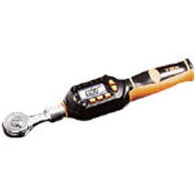 トップ工業｜TOP工業 TOP　ラチェット形デジタルトルクレンチ DRH060-12BN