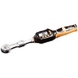 トップ工業｜TOP工業 TOP　ラチェット形デジタルトルクレンチ DRH085-15BN