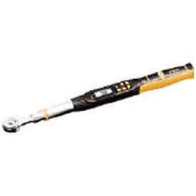 トップ工業｜TOP工業 TOP　ラチェット形デジタルトルクレンチ DRH135-15BN