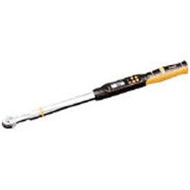 トップ工業｜TOP工業 TOP　ラチェット形デジタルトルクレンチ DRH200-18BN