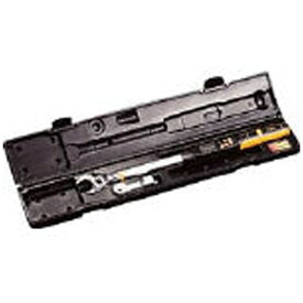 トップ工業｜TOP工業 TOP　モンキ形／ラチェット形　デジタルトルクレンチセット DS200-18BN