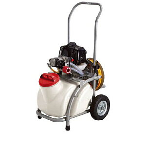�H�i�bKOSHIN �H�i�@�G���W������ ES-25T