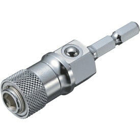 トップ工業｜TOP工業 TOP　電動ドリル用マルチビットアダプター EMA-635-17