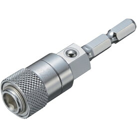 トップ工業｜TOP工業 TOP　電動ドリル用マルチビットアダプター EMA-635-13