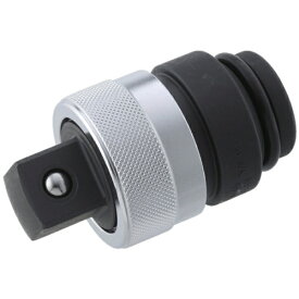 トップ工業｜TOP工業 TOP　インパクトレンチ用ワンタッチアダプター（変換タイプ） EPA-46