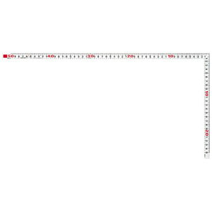 TJM�f�U�C���bTJMDESIGN �^�W�}�@�����Ȏځ@���ڗ�2�i50cm KA-M5U�s���摜�̓C���[�W�ł��B���ۂ̏��i�Ƃ͈قȂ�܂��t