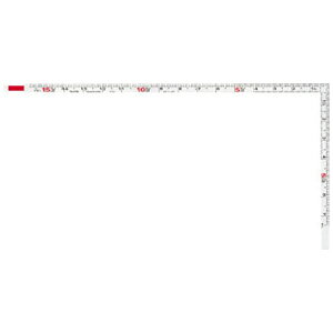 TJM�f�U�C���bTJMDESIGN �^�W�}�@�����Ȏځ@���ڎ�5�� KA-S5�s���摜�̓C���[�W�ł��B���ۂ̏��i�Ƃ͈قȂ�܂��t